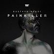 Painkiller | Gustavo Adade