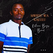Mwiitu Wa Kalulu | Kioteoni Boys Band