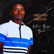 Mbee Ndi Mweene | Kioteoni Boys Band