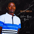 Muti Mbesa | Kioteoni Boys Band
