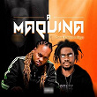 A Máquina (feat. Wizzy Baby) | Chick