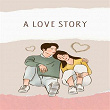 A Love Story | Relaxing Music