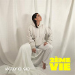 2ème vie | Victoria Sio
