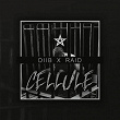 Cellule (feat. Raid) | Diib