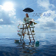 AIR | Zazie