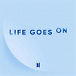 Life Goes On | Oliveiro Olivaldo