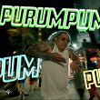Purumpumpum | El Chuape, Nick & Danny Chatelain