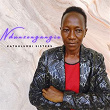 Ndunzongangie | Kathulumbi Sisters
