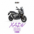 XADV | Malaga B-squad