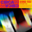 Better Days | George Feely