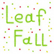 Leaf Fall | Bsk0
