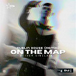 On The Map (Dublin House Remix) | Panch, Ac-130, Oliver Sinclair