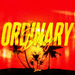 Ordinary Day (feat. IIIX) | Drei