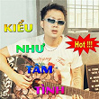 Ki?u Nhu Tâm Tình | Namlee & Boyzed