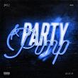 Party & Pimp | Drei