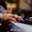14 Jazz in Coffee | Relaxing Piano Music Consort