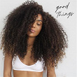 Good Things | Hari