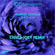 Time Is Now (Ernes Joey Remix) | Manuel Costela