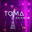 Rainbow (Radio Edit) | Toma