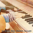 18 Bossa Nova Romance Ballads | Relaxing Piano Music Consort