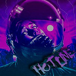 Hotline | Fujiwara