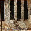 20 Jazz Moonlight Elegy | Relaxing Piano Music Consort