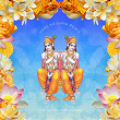 Hare Krishna (Remix) | The Sat Nam Sessions