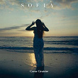 Coeur Cicatrise | Sofía