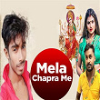 Mela Chapra Me (feat. Niraj Raja) | Pramod Bhai