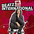 Beatz International (Compilation) | Tor Cesay