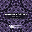 Believe | Manuel Costela