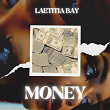 MONEY | Laetitia Bay