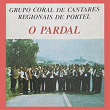 O Pardal | Grupo Coral De Cantares Regionais De Portel
