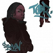 Strivin - EP | Tor Cesay