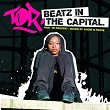 Beatz In The Capital Mixtape | Tor Cesay