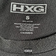 HXG | Shyse