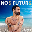Nos futurs | Ycare