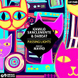Passing Lights (Mayro Remix) | Kamilo Sanclemente, Dabeat