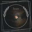 My pretty little thing | Deroxtre