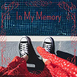 In my memory | Deroxtre