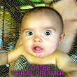 Serial dreamer | Costes