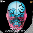 Lose Control (Radio Edit) | Bogar Uriel