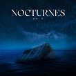 Nocturnes (Op. 9) | Frédéric Chopin
