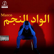 El Wad Elnegm (feat. Dwsha) | Marco
