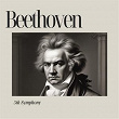5th Symphony | Ludwig Van Beethoven