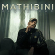 Mathibini | Jlove Rap