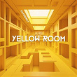 Yellow Room | Ex-friendly