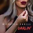Darlin' | Michaela Cahill