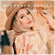 Only Exception | Michaela Cahill