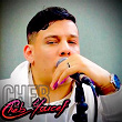 Jamais Nwalilek Jamais | Cheb Youcef